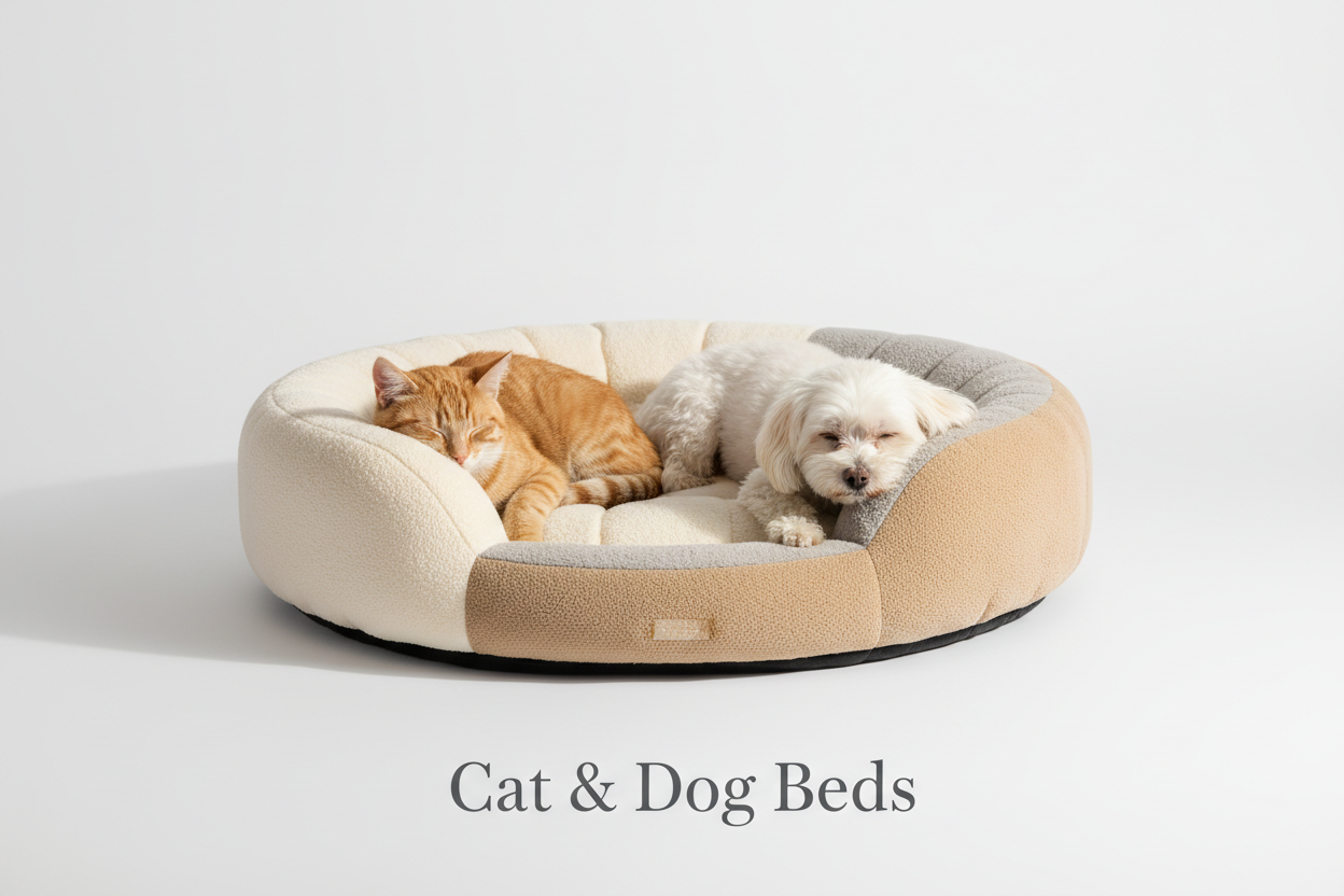 Beds