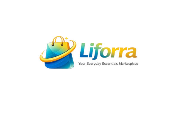 Liforra